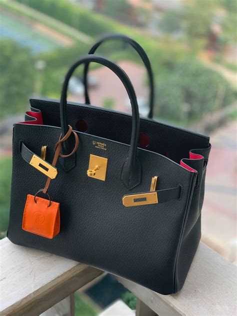 hermes mini birkin 25cm in magnolia|madison Hermes Birkin bag.